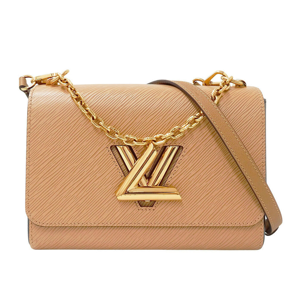Louis Vuitton LOUIS VUITTON Women's Handbag, Brand Handbag/Shoulder Bag, 2-wa...